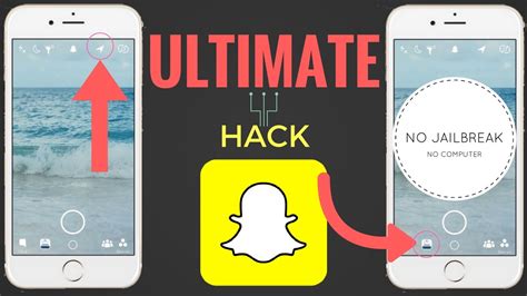 snapchat hacked|snapchat hacked version.